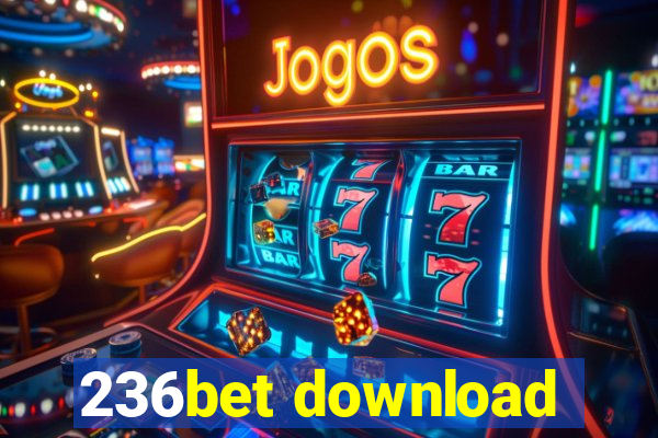 236bet download